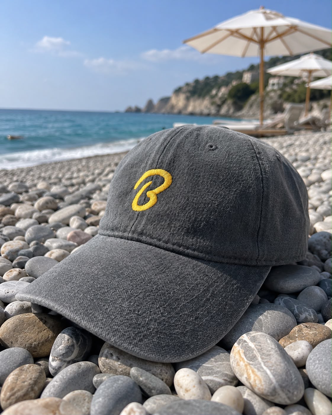 Berretto BELLEBUONO - immagine 3